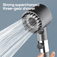 🔥Hot Sale 50% OFF🔥Multi-functional High Pressure Shower Head