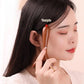 🔥Last Day Buy 1 Get 1 Free!🔥Six-claw Meridian Massage Comb