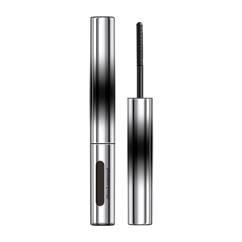 🔥Limited Time 50% OFF🔥Innovative Metal Mascara