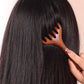 🔥Last Day Buy 1 Get 1 Free!🔥Six-claw Meridian Massage Comb