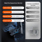 ✨Wireless Night Vision Camera – Intelligent Security Around The Clock!🌞