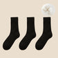 🔥Hot sale 49 % off🎉Winter Thermal Socks💖BUY 2 FREE SHIPPING