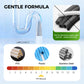 🔥LAST DAY - BUY 1 GET 2 FREE & FREE SHIPPING!!!🔥Powerful Pipe Dredging Agent