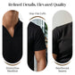 💎Tricou de fitness cu mânecă scurtă pentru bărbați, stil business