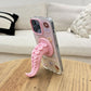 🎅Xmas Sales - 50% OFF🎄Tentacle Phone Holder