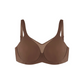Cooling Bra