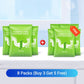 🔥LAST DAY - BUY 1 GET 2 FREE & FREE SHIPPING!!!🔥Powerful Pipe Dredging Agent