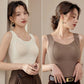 🎊Women's Thermal Tank Tops With Built-in Bra