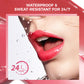 💜LAST DAY - BUY 1 GET 2 FREE💜Korean Hydrating Lip Stain Oil