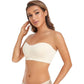 💜LAST DAY - BUY 1 GET 1 FREE💜Strapless Wireless Bra