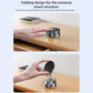 💜LAST DAY - BUY 1 GET 1 FREE💜 360° Adjustable Vacuum Magnetic Phone Holder
