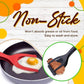 ?Hot Sale?2 In 1 Grip Flip Tongs（40% OFF）