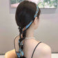 Magische Haarspange