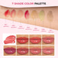 💜LAST DAY - BUY 1 GET 2 FREE💜Korean Hydrating Lip Stain Oil