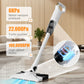 🔥Hot SALE 50% OFF🔥Cordless Self-Standing Rechargeable Handheld Vacuum Cleaner