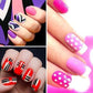 One Step Nail Gel Pen🎨Free handheld mini UV nail lamp💡