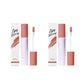 💗While supplies last - Buy 1 get 1 free💗Lip tint lip oil (non-sticky | non-fading | 24-hour lasting👄)