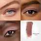 💜LAST DAY - BUY 1 GET 1 FREE💜Eye Shadow With Eye-Flattering Formula