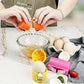 🔥This Week's Special Offer 49% OFF - Egg Shell Opener-Buy 2 Get 2 Free