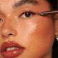 💜LAST DAY - BUY 1 GET 1 FREE💜Ultra-Pigmented Beachproof Gel Liner