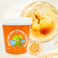 🔥LAST DAY PROMOTION - 50%OFF🔥Multi-Purpose Coconut Oil Cleaning & Polishing Paste