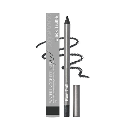 💜LAST DAY - BUY 1 GET 1 FREE💜Waterproof Long-Lasting Eyeliner Pencil