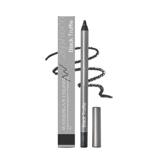 💜LAST DAY - BUY 1 GET 1 FREE💜Waterproof Long-Lasting Eyeliner Pencil