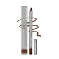 💜LAST DAY - BUY 1 GET 1 FREE💜Waterproof Long-Lasting Eyeliner Pencil
