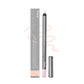💜LAST DAY - BUY 1 GET 1 FREE💜Waterproof Long-Lasting Eyeliner Pencil