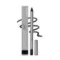 💜LAST DAY - BUY 1 GET 1 FREE💜Waterproof Long-Lasting Eyeliner Pencil