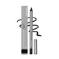 LAST DAY - BUY 1 GET 1 FREE💜Waterproof Long-Lasting Eyeliner Pencil