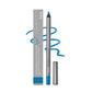 💜LAST DAY - BUY 1 GET 1 FREE💜Waterproof Long-Lasting Eyeliner Pencil