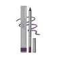 💜LAST DAY - BUY 1 GET 1 FREE💜Waterproof Long-Lasting Eyeliner Pencil