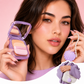 💜LAST DAY - BUY 1 GET 1 FREE💜Perfect Complexion Express Matte Cream