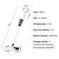 🔥Hot SALE 50% OFF🔥Cordless Self-Standing Rechargeable Handheld Vacuum Cleaner