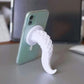 🎅Xmas Sales - 50% OFF🎄Tentacle Phone Holder