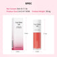💜LAST DAY - BUY 1 GET 2 FREE💜Korean Hydrating Lip Stain Oil