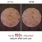 💜 LAST DAY - 50% OFF💜Gentle Exfoliator Glow Rice Ampoule-Suitable for All Skin Types