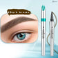 💜BUY 1 GET 1 FREE💜3D Waterproof Eyebrow Pencil