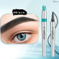 💜BUY 1 GET 1 FREE💜3D Waterproof Eyebrow Pencil