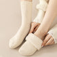 🔥Hot sale 49 % off🎉Winter Thermal Socks💖BUY 2 FREE SHIPPING