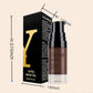 ✨LAST DAY - Buy 1 Get 1 Free✨Long-lasting Waterproof Eyebrow Gel for all-day
