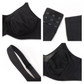 Cooling Bra