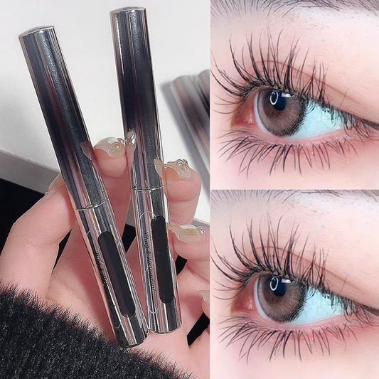 🔥Limited Time 50% OFF🔥Innovative Metal Mascara