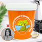 🔥LAST DAY PROMOTION - 50%OFF🔥Multi-Purpose Coconut Oil Cleaning & Polishing Paste