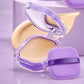 💜LAST DAY - BUY 1 GET 1 FREE💜Perfect Complexion Express Matte Cream