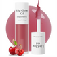 💜LAST DAY - BUY 1 GET 2 FREE💜Korean Hydrating Lip Stain Oil