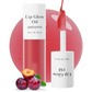💜LAST DAY - BUY 1 GET 2 FREE💜Korean Hydrating Lip Stain Oil