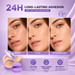 💜LAST DAY - BUY 1 GET 1 FREE💜Perfect Complexion Express Matte Cream
