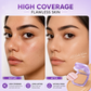 💜LAST DAY - BUY 1 GET 1 FREE💜Perfect Complexion Express Matte Cream